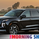 Image for article titled Hyundai And Kia Are Cleaning Up